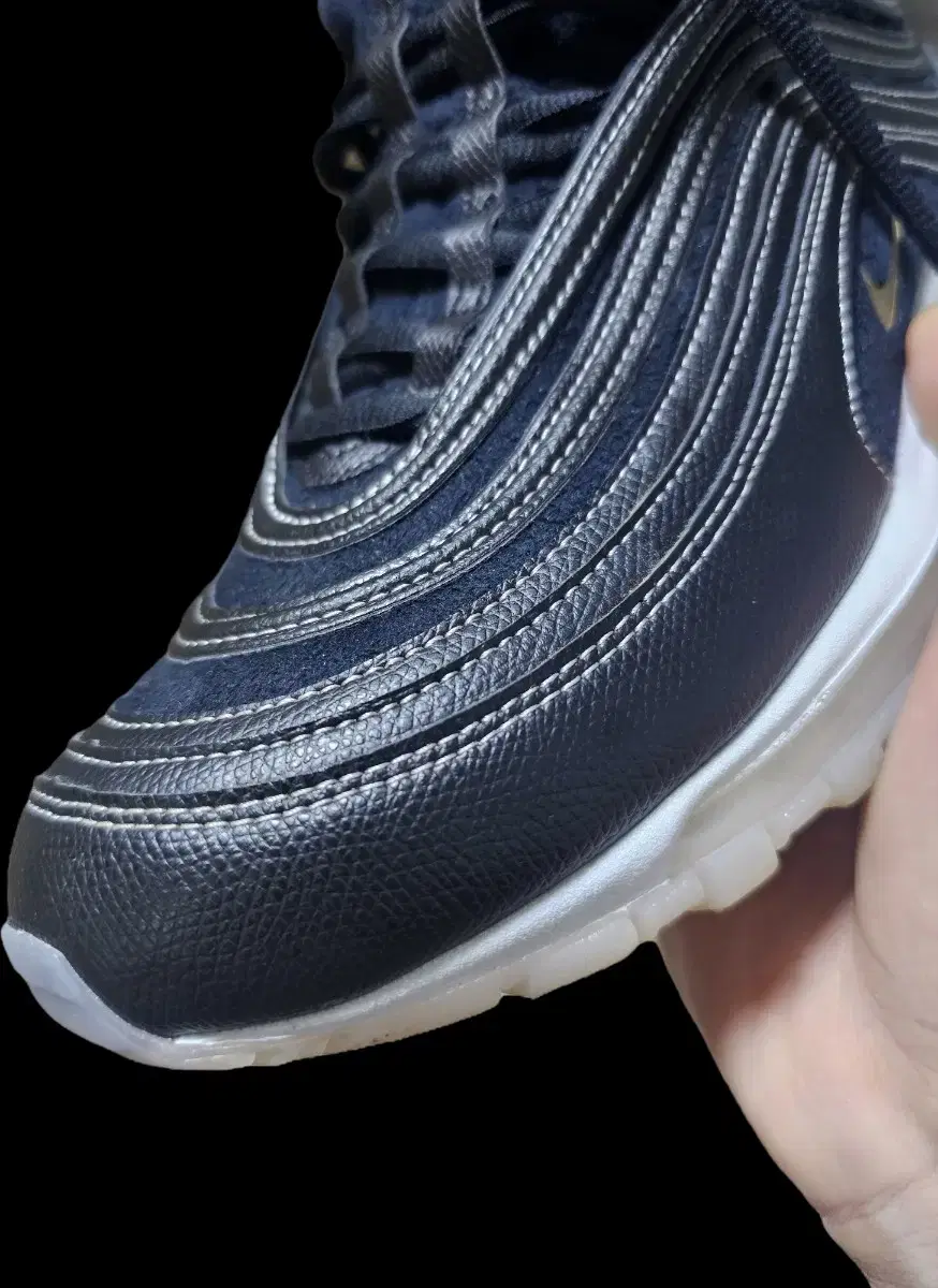 thumbnail-7